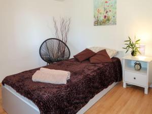 Holiday Home Noel by Interhome