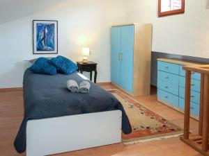 Holiday Home Noel by Interhome