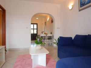 Apartment Rosić-1 by Interhome