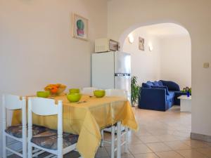 Apartment Rosić by Interhome 