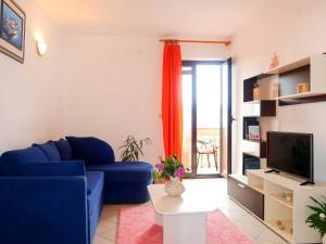 Apartment Rosić by Interhome 