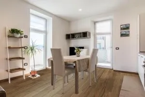 Villa Vacanze Pink Lady - Tassul