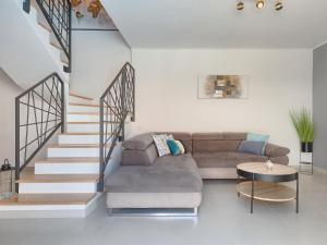 Holiday Home Villa Karmen by Interhome