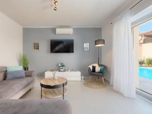 Holiday Home Villa Karmen by Interhome