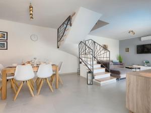 Holiday Home Villa Karmen by Interhome