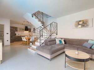 Holiday Home Villa Karmen by Interhome