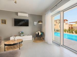 Holiday Home Villa Karmen by Interhome