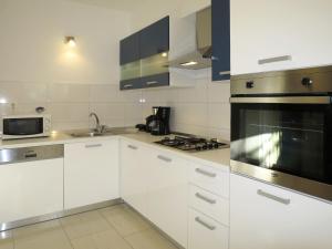 Apartment Klarić 2