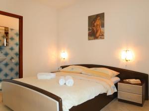 Apartment Meri by Interhome