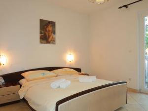 Apartment Meri by Interhome