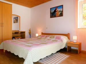 Holiday Home Margareta by Interhome 