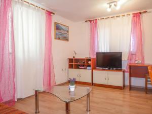 Holiday Home Margareta by Interhome 