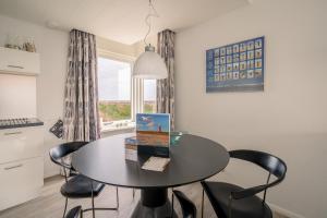 Appartementencomplex Juliana 132