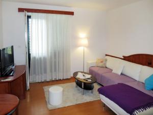 Apartment Siga