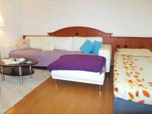 Apartment Siga