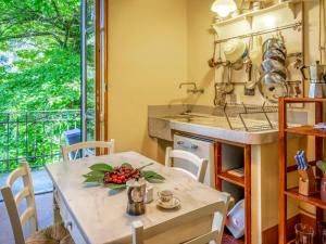 Holiday Home Villa Biino by Interhome