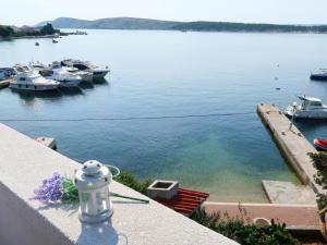 Apartment Ana-3 by Interhome