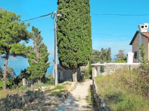 Holiday Home Mick by Interhome 