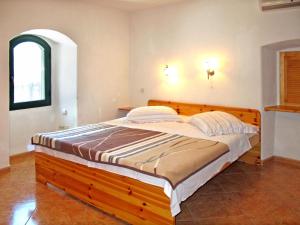 Holiday Home Mick by Interhome