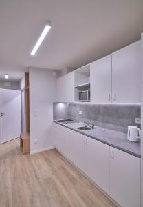 Apartamenty Collegia