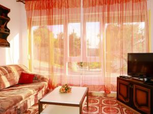 Apartment Filip by Interhome 