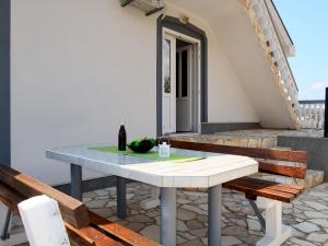 Apartment Golic-2 by Interhome