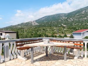 Apartment Golic-2 by Interhome