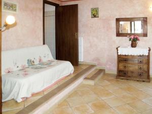 Apartment Asplanato - DOL160 by Interhome