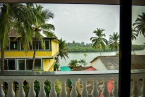 Valerias Holiday Home