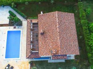 Holiday Home Bergmann by Interhome