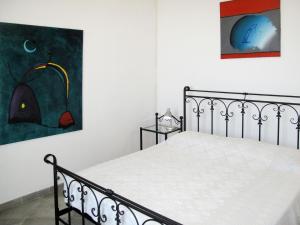 Apartment Silvia - SLR351 by Interhome