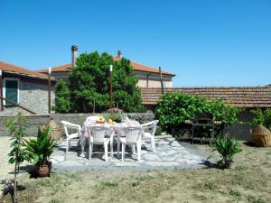 Holiday Home Casa Maria - DOL135 by Interhome