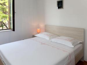 Apartment Lada-2 by Interhome