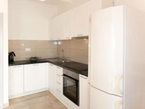 Apartment Lada-2 by Interhome