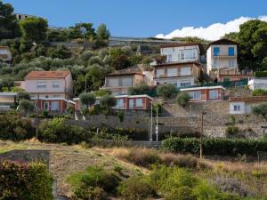 Holiday Home Gelsomino - SLR403 by Interhome