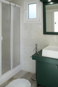 Holiday Home Gelsomino - SLR403 by Interhome