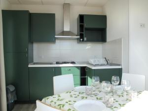 Holiday Home Gelsomino - SLR403 by Interhome