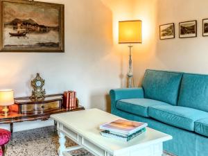 Holiday Home Rachele by Interhome