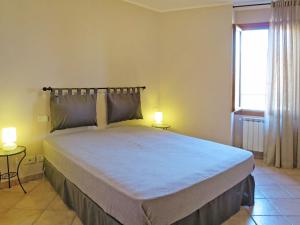 Apartment Terrazzo - PTB191 by Interhome