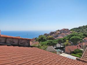 Holiday Home Le Antiche Volte - SLR215 by Interhome