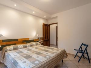 Holiday Home Innovativa by Interhome