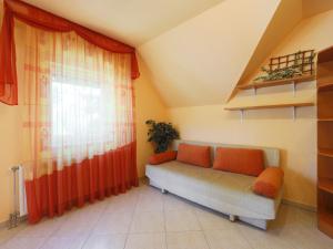 Apartment Catalpa by Interhome