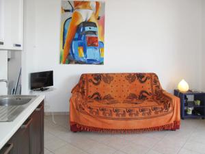 Apartment Arco - SLR350 by Interhome