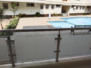 1 BHK Apartment for rent in Varca - We Comforts