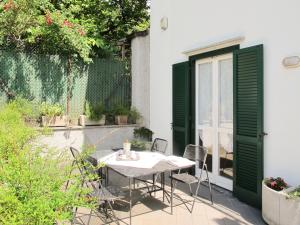 Holiday Home Gaia by Interhome