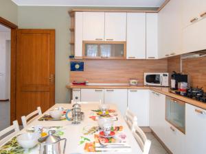 Holiday Home Gaia by Interhome