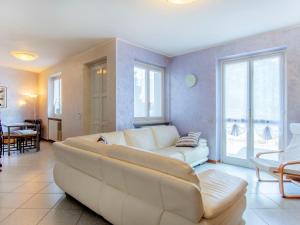 Holiday Home Gaia by Interhome
