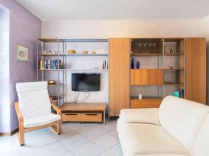 Holiday Home Gaia by Interhome