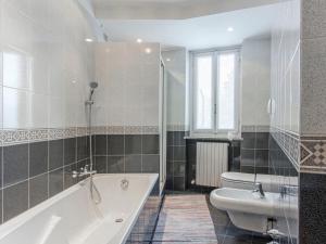 Holiday Home Gaia by Interhome