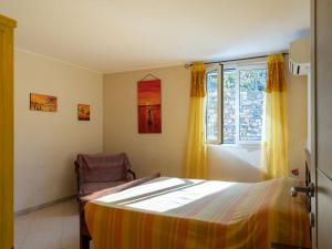 Apartment Freedom - IMP520 by Interhome